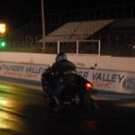 Busa-thunder-vallery-9-24-06014