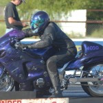 Busa-thunder-vallery-9-24-06158