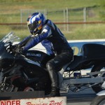 Busa-thunder-vallery-9-24-06195