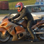 Busa-thunder-vallery-9-24-06294