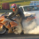 Busa-thunder-vallery-9-24-06296