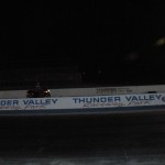 Thundervalley-nov-4-06-gp-iv 229