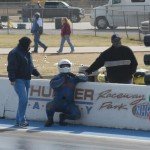 Thunder-valley-nov-4-06 216