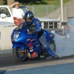 Busa-thunder-vallery-9-24-06186