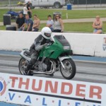 Thunder-valley-6-16-07 060