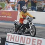 Thunder-valley-6-16-07 075