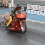 Thunder-valley-6-16-07 255