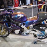 Post-6-65344-tradex Motorcycle Show 4.jpeg