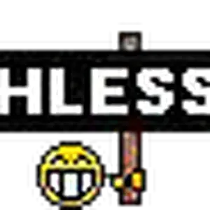 Post-6-77313-post 13 50540 Nopics