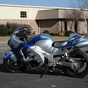 Post-6-79344-busa 2
