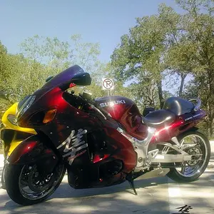 Post-6-77404-busa No Parking2