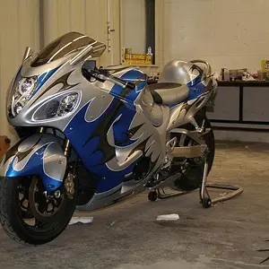 Media 'Post-6-79418-busa 7' in category 'Forum Pics'
