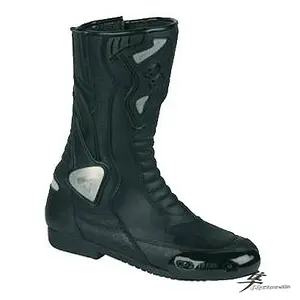 Post-6-77661-ft 20strike 20tit 20boot 410x410