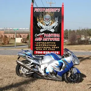 Post-6-79466-busa 3