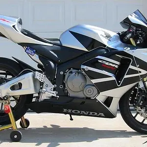 Post-6-78364-2005 600rr