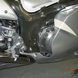Post-6-80133-clutch Cover