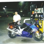 Jorgie 20jr 20 20on 20da 20busa 20010