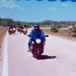 Jorgie 20jr 20 20on 20da 20busa 20019