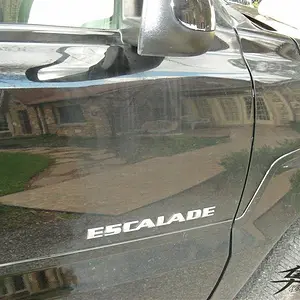 Media 'Post-12-74344-dscn0033  Medium' in category 'Forum Pics'