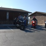 Busa-bash-06 066