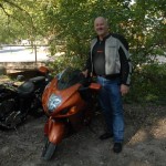 Busa-bash-06 072