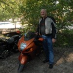 Busa-bash-06 073