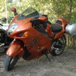 Busa-bash-06 075