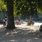 Busa-bash-06 080