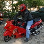 Busa-bash-06 084