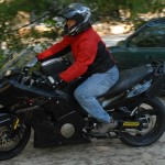 Busa-bash-06 085