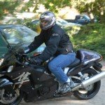 Busa-bash-06 086