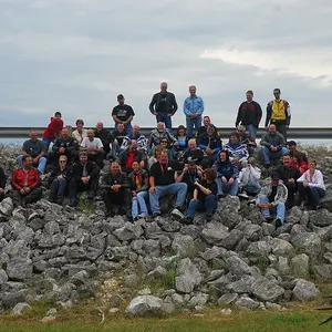 Media 'Eureka-2009 278' in category 'Cap's Pics Eureka 2009'