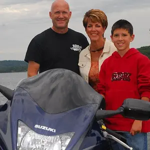 Media 'Eureka-2009 302' in category 'Cap's Pics Eureka 2009'