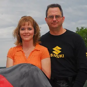 Media 'Eureka-2009 309' in category 'Cap's Pics Eureka 2009'