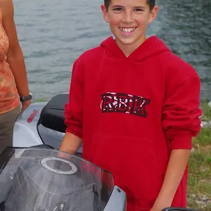 Media 'Eureka-2009 318' in category 'Cap's Pics Eureka 2009'