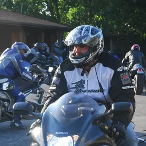 Media 'Eureka-2009 332' in category 'Cap's Pics Eureka 2009'