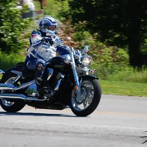 Media 'Dsc 7183' in category 'ksbug'sphotog Pics (Beth)'