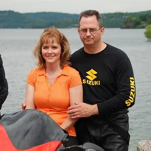 Media 'Dsc 7442' in category 'ksbug'sphotog Pics (Beth)'