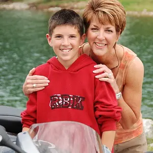 Media 'Dsc 7446' in category 'ksbug'sphotog Pics (Beth)'