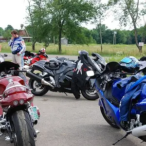 Media 'Dsc 7501' in category 'ksbug'sphotog Pics (Beth)'