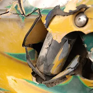 Media 'Dsc 7553' in category 'ksbug'sphotog Pics (Beth)'