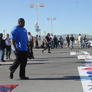 Stampede-09 163 305749