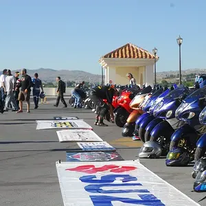 Stampede-09 165 426093