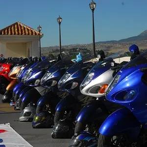 Stampede-09 167 114128