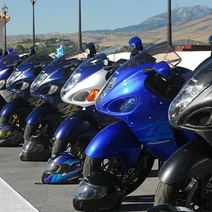 Stampede-09 168 714059