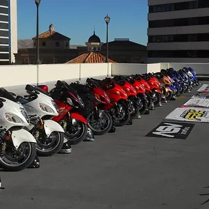 Stampede-09 169 572093