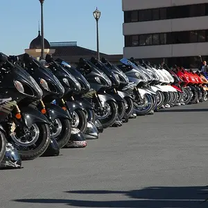 Stampede-09 170 865988