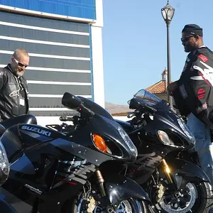 Stampede-09 171 327700