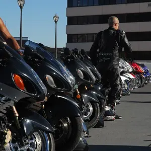 Stampede-09 172 805966