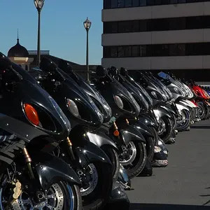 Stampede-09 173 77277